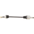 CV AXLE SHAFT
