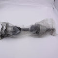 TRAKMOTIVE auto part