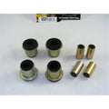Whiteline 94-02 Honda Passport EX/LX Front Upper Inner Control Arm Bushing Kit