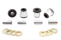 Whiteline 94-02 Honda Passport EX/LX Front Upper Inner Control Arm Bushing Kit