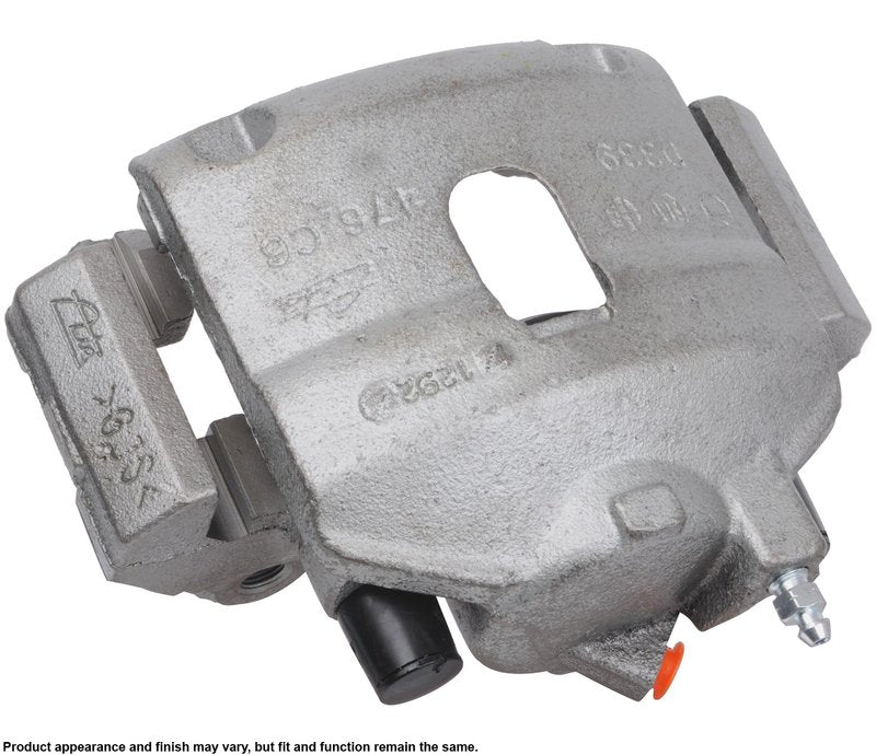 A1 REMFG INC auto part