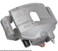 A1 REMFG INC auto part