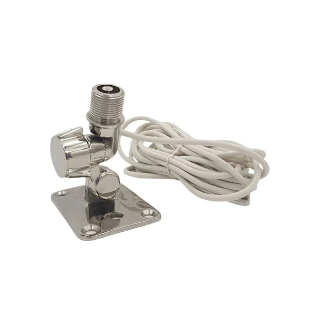 SIMRAD auto part