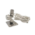 SIMRAD auto part