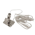 SIMRAD auto part detail