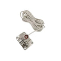 SIMRAD auto part
