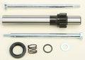 All Balls Racing 94-98 Harley FLHR Road King One Piece Jackshaft Kit