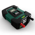 Battery Tender 12V 750Watt Power Inverter