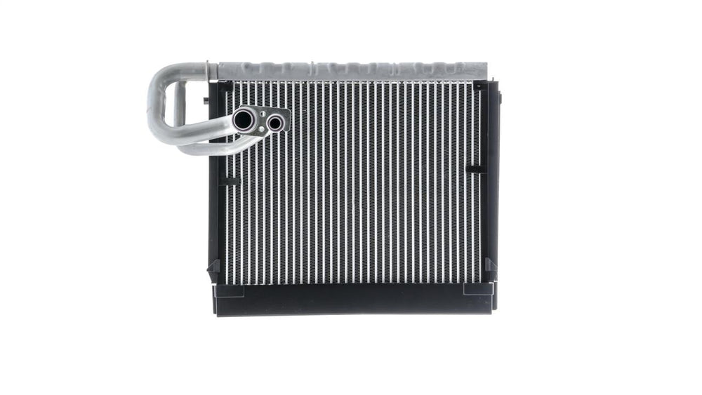 EVAPORATOR