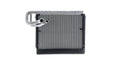 EVAPORATOR