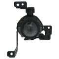 1719 KA SPTGE LX/EX AWD HALGN F.L LH