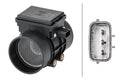 AIR MASS SENSOR