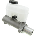NEW MASTER CYLINDER