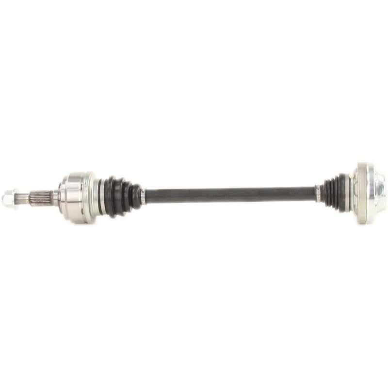 TRAKMOTIVE auto part