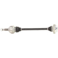 CV AXLE SHAFT