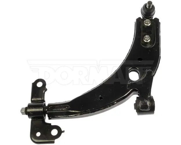 CONTROL ARM