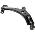 CONTROL ARM