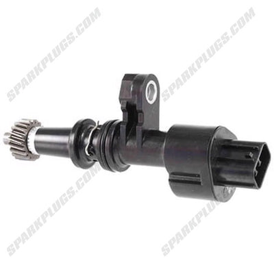 NTK VB0012 SPEED SENSOR