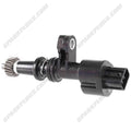 NTK VB0012 SPEED SENSOR