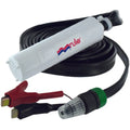 PORTABLE PUMPING KIT 280GPH 12V