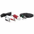 PORTABLE PUMPING KIT 280GPH 12V