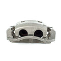 Power Stop 04-06 Infiniti QX56 Front Right Autospecialty Caliper w/Bracket