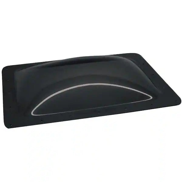 SKYLIGHT, SL 1422D, DARK SMOKE, INC