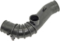Hoses OEM: Air Intake Hoses