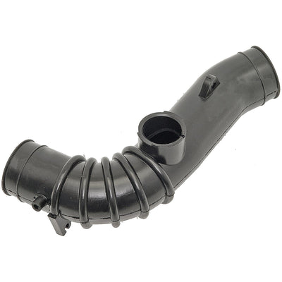 Hoses OEM: Air Intake Hoses