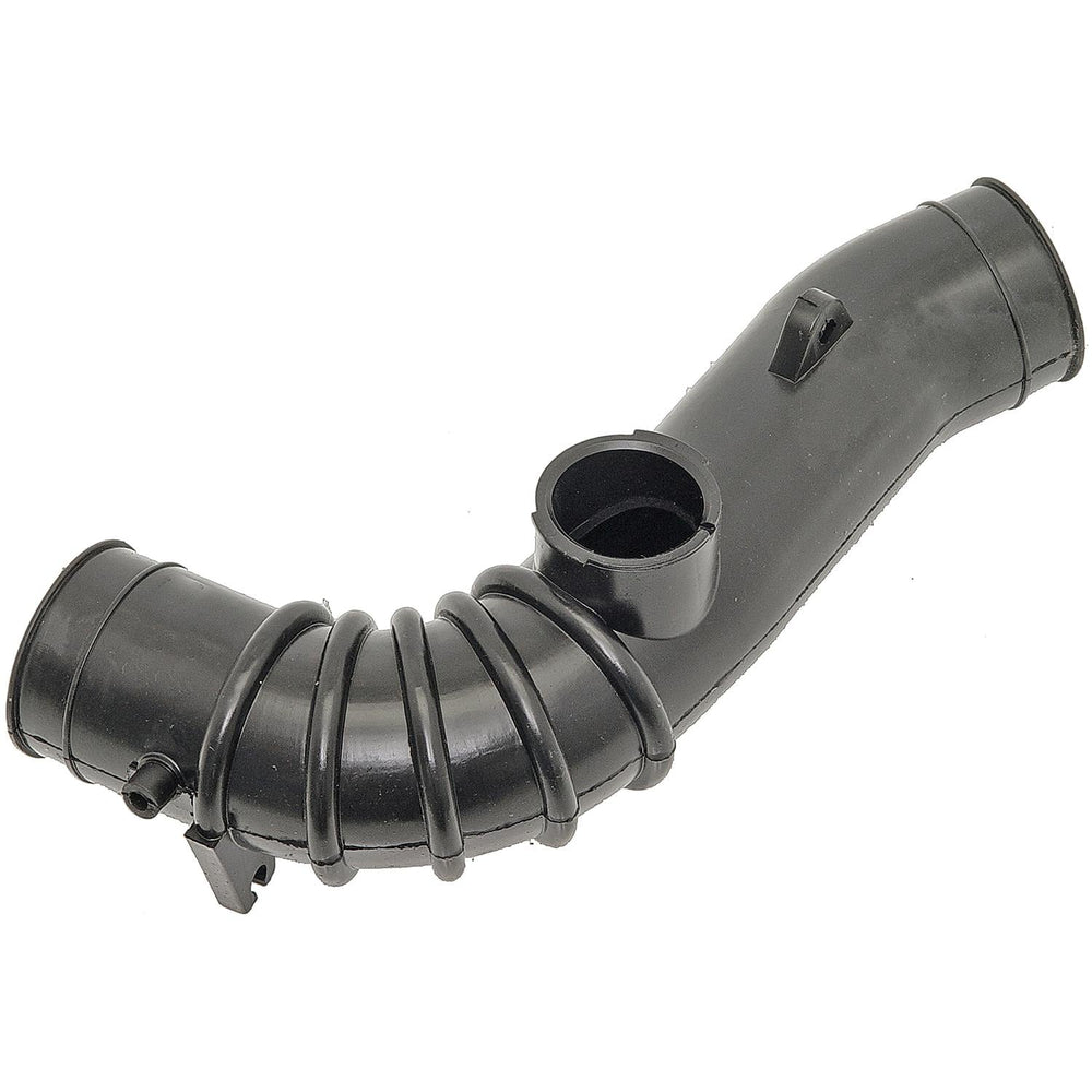 Hoses OEM: Air Intake Hoses