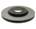 DISC ROTR