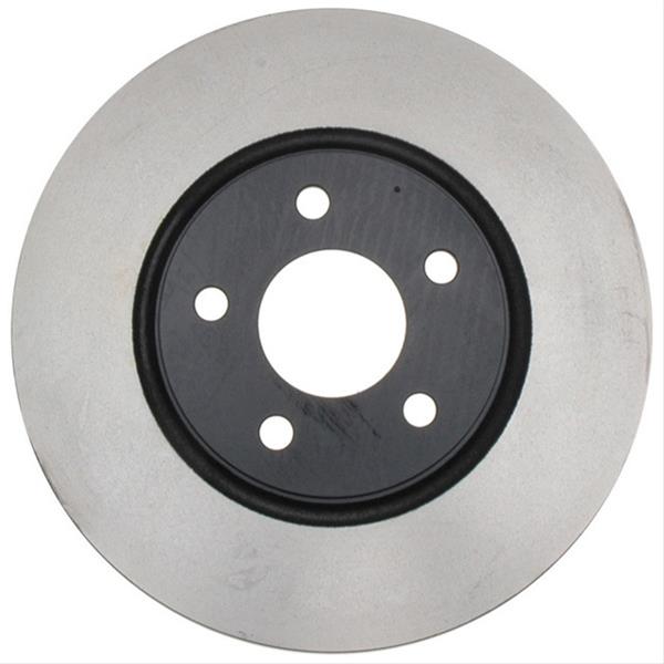 DISC ROTR