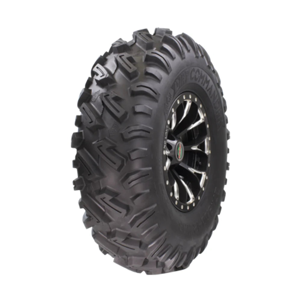 Greenball Corporation auto part
