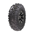 Greenball Corporation auto part