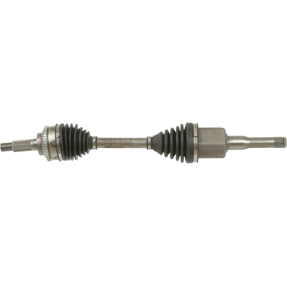 A1 REMFG INC auto part