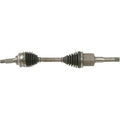 FORD/MERC/MAZDA TRK 12-09