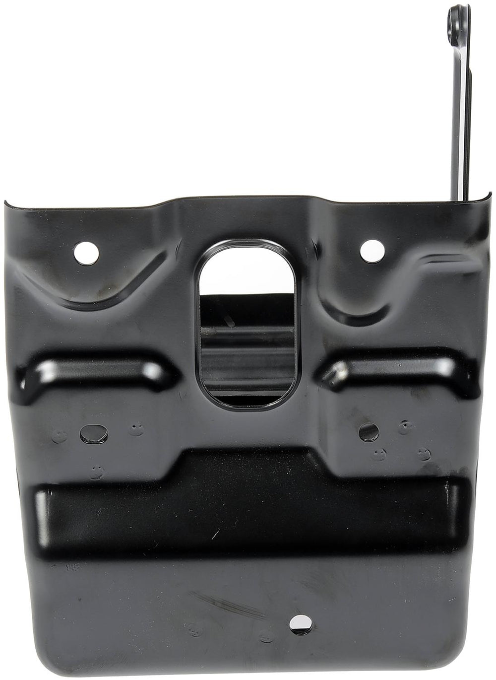 BATTERY TRAY
