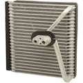 FOUR SEASONS auto part