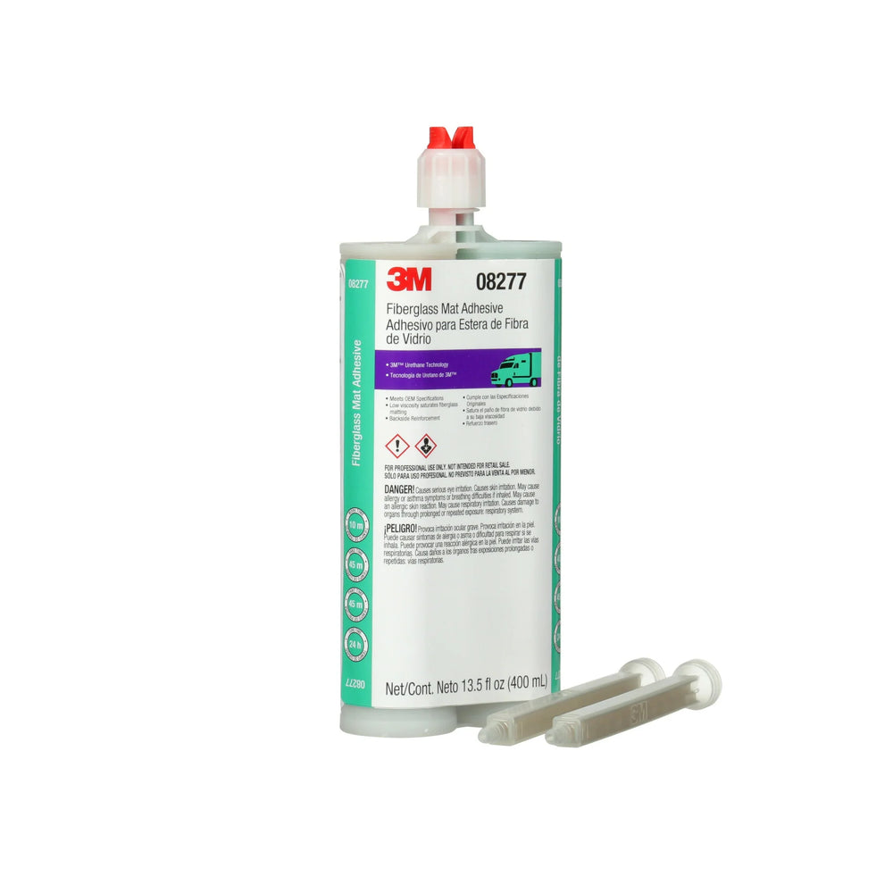 3M PART