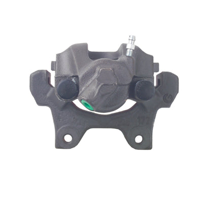 A1 REMFG INC auto part