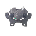 A1 REMFG INC auto part