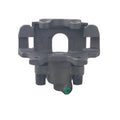 A1 REMFG INC auto part close-up