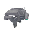 A1 REMFG INC auto part