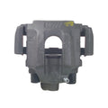 A1 REMFG INC auto part detail