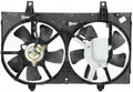 FOUR SEASONS auto part
