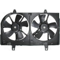 FOUR SEASONS auto part