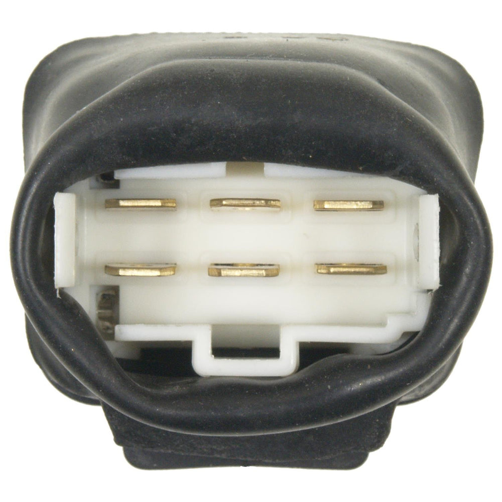 STANDARD IGN auto part