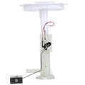 FUEL TRANSFER UNIT