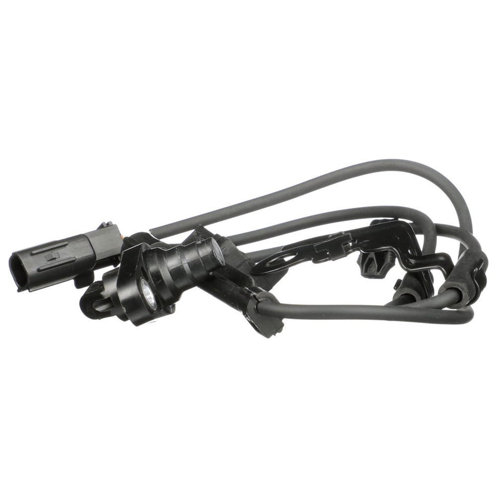 DELPHI auto part