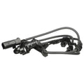 ABS WHEEL SPEED SENSOR